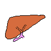 ̑